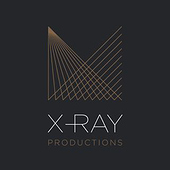 X-Ray-Productions GmbH