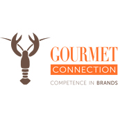 Gourmet Connection GmbH