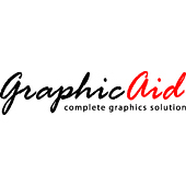 Graphic Aid