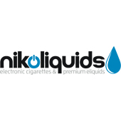 Niko Liquids Trading GmbH