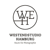 Westendstudio-Hamburg
