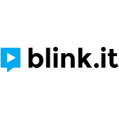 blink.it GmbH & Co. KG