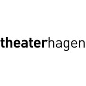 Theater Hagen gGmbH