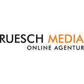Ruesch Media
