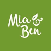 Mia & Ben Organic UG (haftungsbeschränkt)