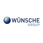 Wünsche Fashion GmbH & Co. KG