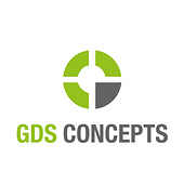 GDS Concepts