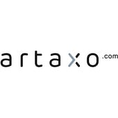 artaxo GmbH