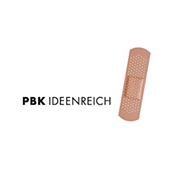 PBK Ideenreich GmbH