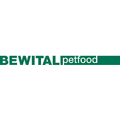 Bewital petfood GmbH & Co. KG