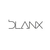 Blanx