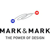 Mark & Mark Werbeagentur GmbH