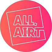 All:Airt GmbH