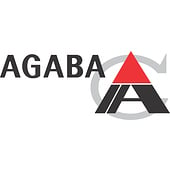 Agaba GmbH