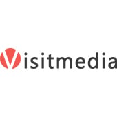 Visitmedia