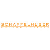 Schaffelhuber Communications GmbH