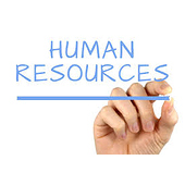Human resources Services