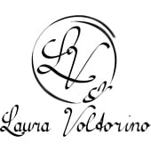 Frau Laura Voltorino