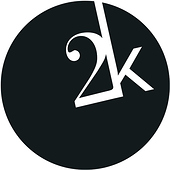 2K Marketing & Production GmbH