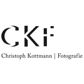 Christoph Kottmann