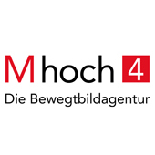 Mhoch4 GmbH & Co. KG