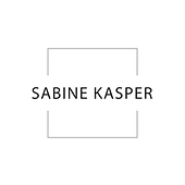 Sabine Kasper