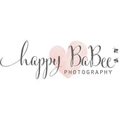 Happy BaBee Photography – Alexandra Riedel