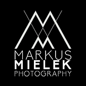 Markus Mielek Fotograf