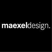 maexeldesign.