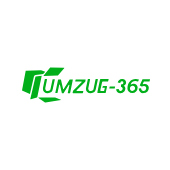 Umzug-365