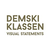 Demski-Klassen visual statements