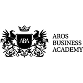 Aros Business Academy