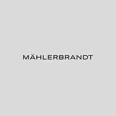 Mählerbrandt