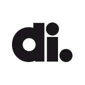 di.team | die innovativen GmbH