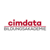 cimdata Bildungsakademie GmbH