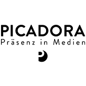 Picadora Medien GmbH