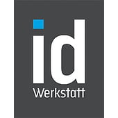 id Werkstatt