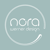 Nora Werner Design
