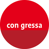 con gressa GmbH