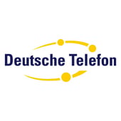 Deutsche Telefon Standard AG