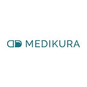 Medikura Digital Health GmbH