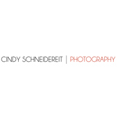 Cindy Schneidereit Photography