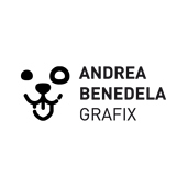 Andrea Benedela