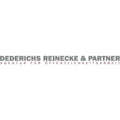 Dederichs Reinecke & Partner