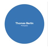 Thomas Berlin