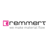 Remmert GmbH