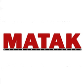 Matak Arts & Entertainment