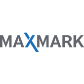 Maxmark