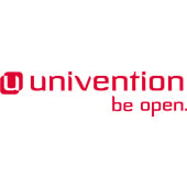 Univention GmbH