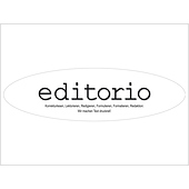 editorio GmbH